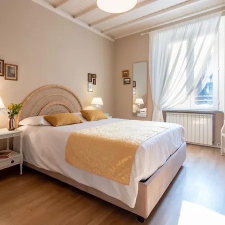 La Farfalla Blu - Boutique Bergamo