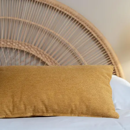 La Farfalla Blu - Boutique * بيرغامو