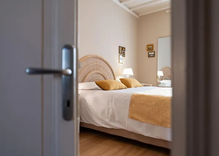 La Farfalla Blu - Boutique Бергамо