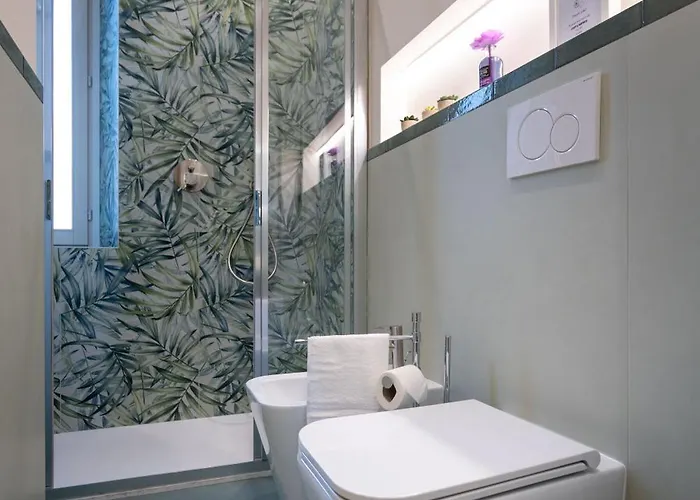 La Farfalla Blu - Boutique Bergamo