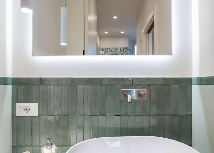 La Farfalla Blu - Boutique