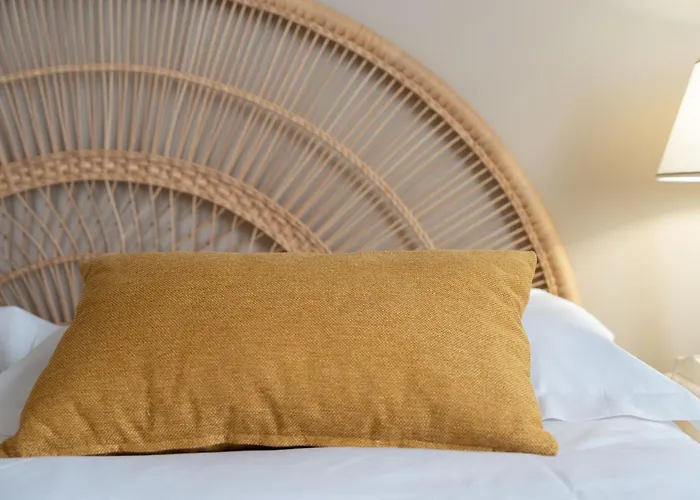 La Farfalla Blu - Boutique * Бергамо