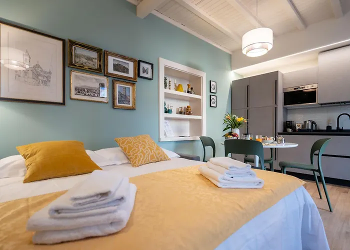 La Farfalla Blu - Boutique *