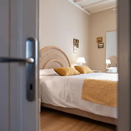 La Farfalla Blu - Boutique Bergamo